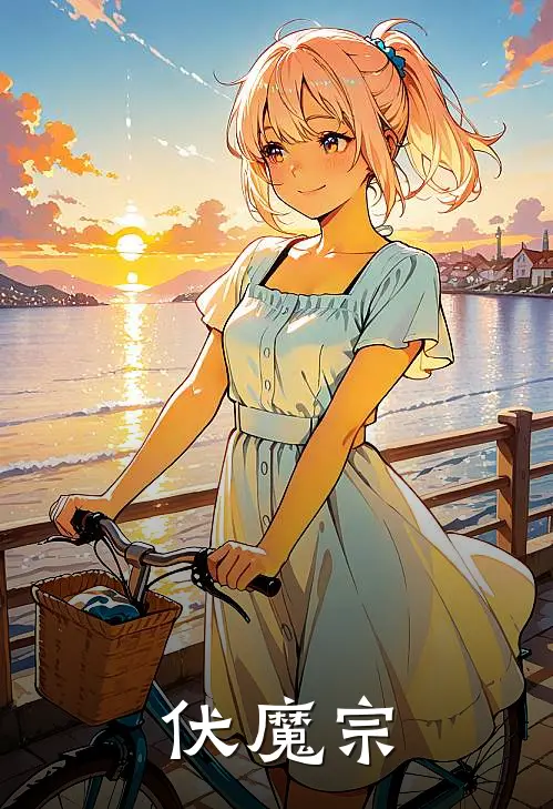 伏魔宗凤栖萧烬热门完结小说_最热门小说伏魔宗凤栖萧烬