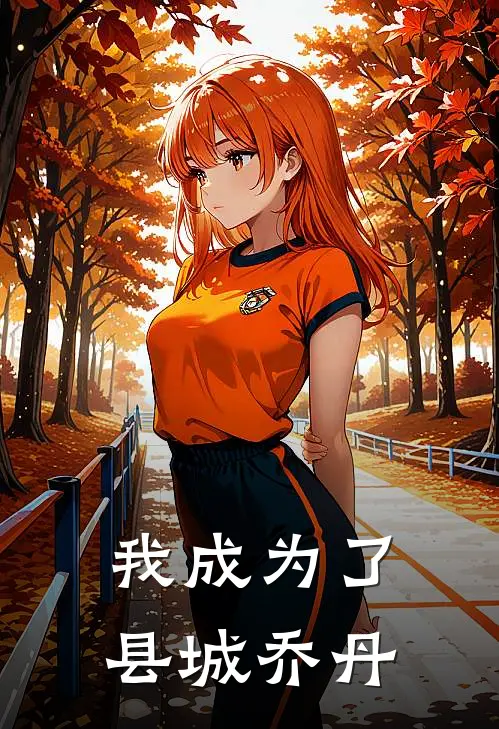 《我成为了县城乔丹》胡一川徐鹏霖免费完本小说在线阅读_《我成为了县城乔丹》胡一川徐鹏霖免费小说