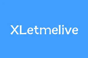 XLetmelive