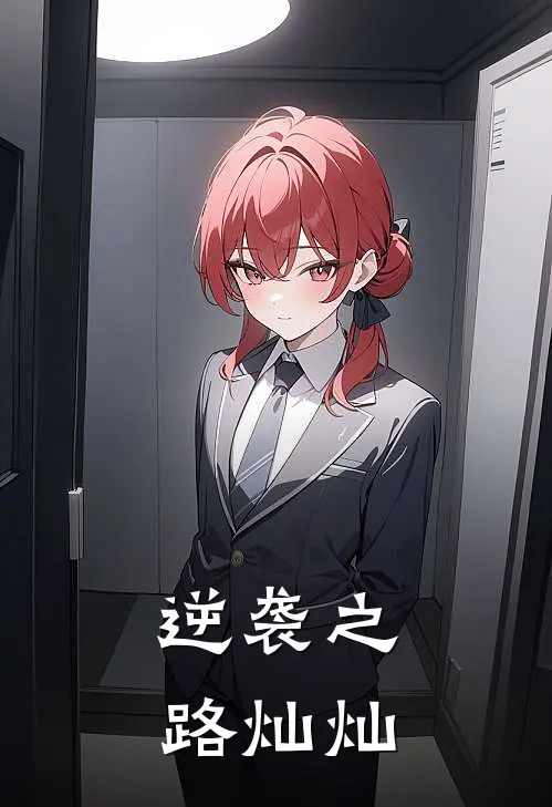 逆袭之路灿灿苏星灿陆航全文免费阅读_热门小说大全逆袭之路灿灿苏星灿陆航