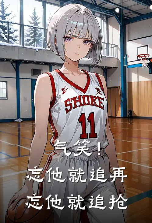 气笑！忘他就追，再忘他就追抢上官瑶顾云小说完结推荐_完整版小说免费阅读气笑！忘他就追，再忘他就追抢(上官瑶顾云)