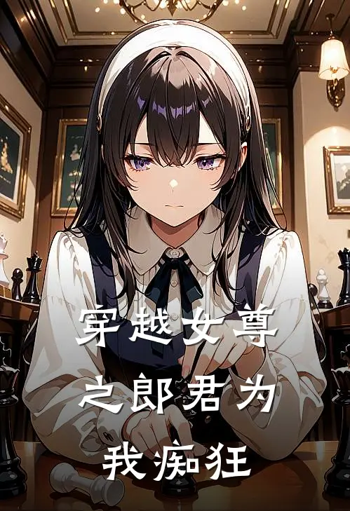 穿越女尊之郎君为我痴狂(齐韵玉绾云)小说免费阅读_热门小说阅读穿越女尊之郎君为我痴狂齐韵玉绾云