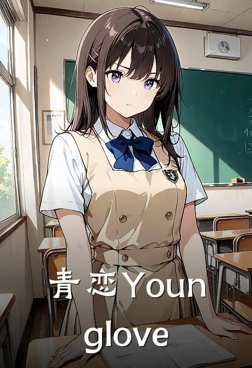 江离张瑶《青恋Younglove》最新章节阅读_(江离张瑶)热门小说