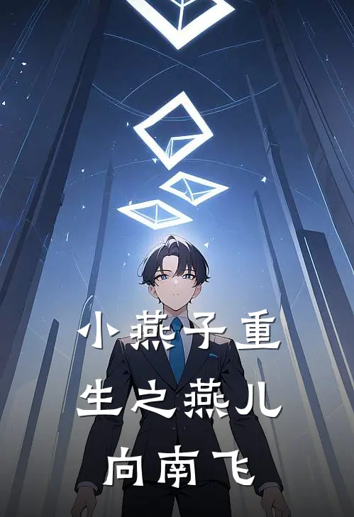 小燕子重生之燕儿向南飞箫剑永琪免费热门小说_最热门小说小燕子重生之燕儿向南飞箫剑永琪