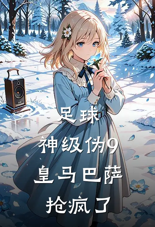 《足球：神级伪9，皇马巴萨抢疯了》林默西蒙尼已完结小说_足球：神级伪9，皇马巴萨抢疯了(林默西蒙尼)全文免费阅读无弹窗大结局