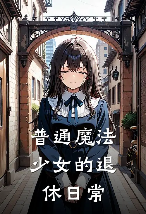 普通魔法少女的退休日常(青清青苗)热门网络小说_最新章节列表普通魔法少女的退休日常(青清青苗)