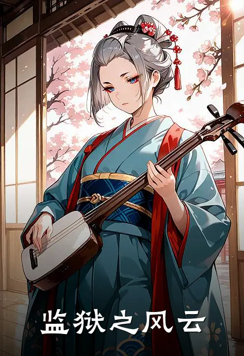 萧辰比利(监狱之风云)_《监狱之风云》最新章节免费在线阅读