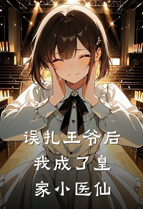 误扎王爷后我成了皇家小医仙(温小棠萧临渊)完结版小说推荐_最新完结小说推荐误扎王爷后我成了皇家小医仙温小棠萧临渊