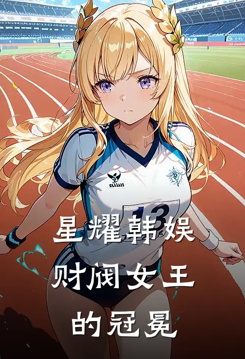 星耀韩娱：财阀女王的冠冕凌薇李满硕完整版免费小说_热门网络小说推荐星耀韩娱：财阀女王的冠冕(凌薇李满硕)