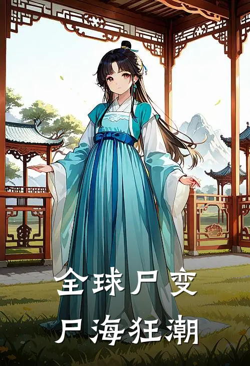 赖川苏晴（赖川苏晴）小说目录列表阅读-赖川苏晴最新阅读