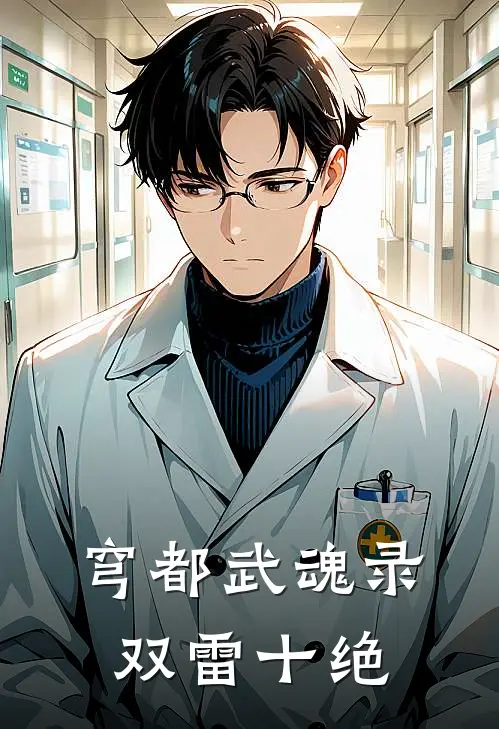 穹都武魂录：双雷十绝雷天雷诺言完结版小说_最新章节列表穹都武魂录：双雷十绝(雷天雷诺言)