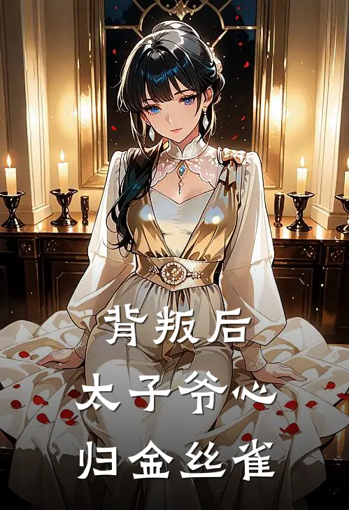 背叛后，太子爷心归金丝雀林暖嘉暖嘉免费小说完结_最新完本小说推荐背叛后，太子爷心归金丝雀(林暖嘉暖嘉)