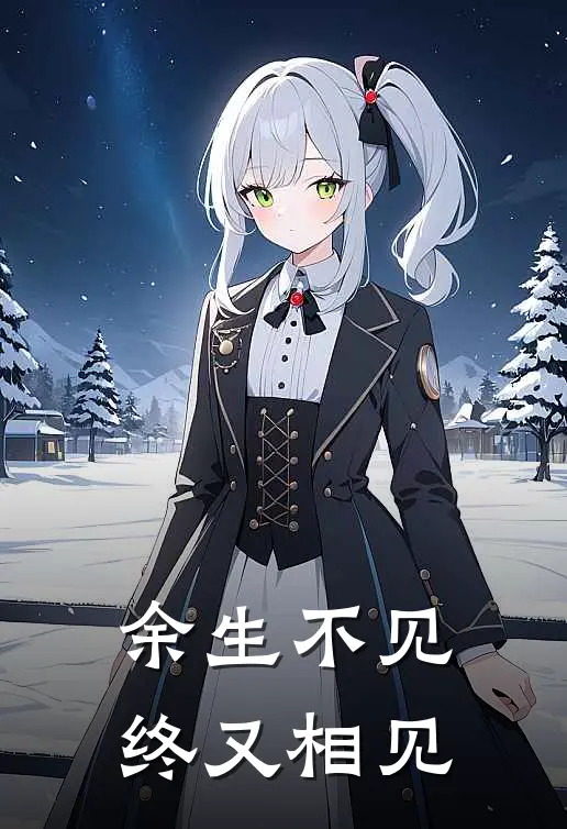 余生不见，终又相见