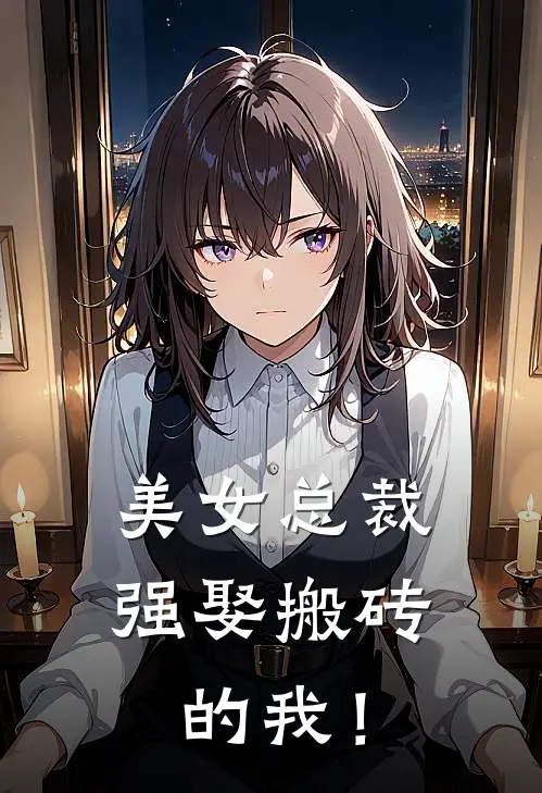 美女总裁强娶搬砖的我！(秦枫苏倾城)全本免费小说_新热门小说美女总裁强娶搬砖的我！秦枫苏倾城