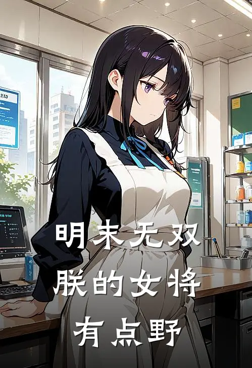 明末无双：朕的女将有点野朱由检蔡文姬最新小说推荐_完本小说免费阅读明末无双：朕的女将有点野(朱由检蔡文姬)