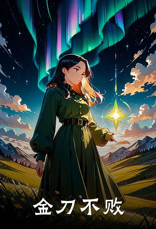 金刀不败(顾振华刘振坤)网络热门小说_最新小说金刀不败(顾振华刘振坤)