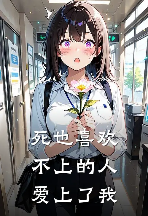 死也喜欢不上的人爱上了我沈茗林游离免费小说推荐_推荐完结小说死也喜欢不上的人爱上了我(沈茗林游离)