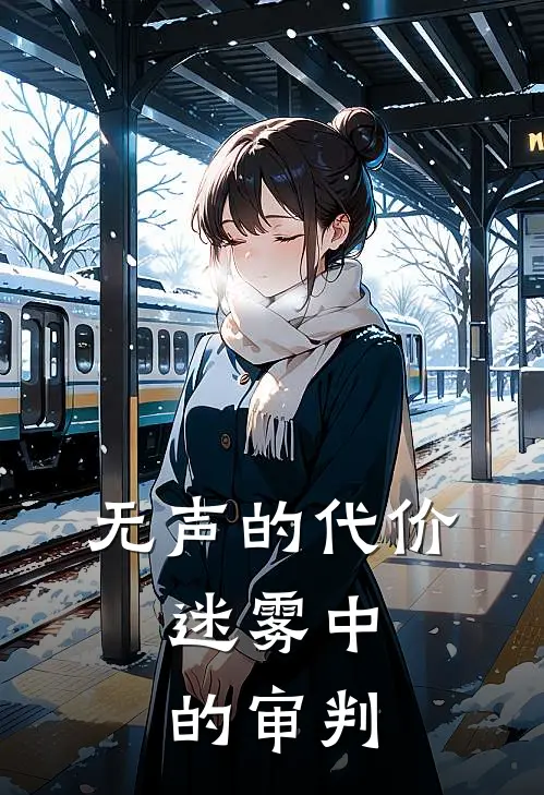 无声的代价：迷雾中的审判