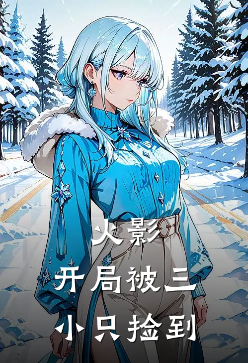 弥彦小南（弥彦小南）小说目录列表阅读-弥彦小南最新阅读