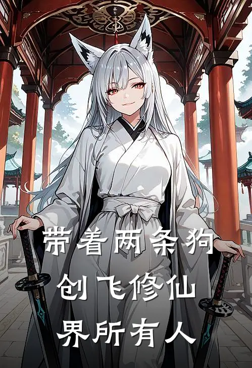 带着两条狗创飞修仙界所有人慕奕梨打野全文在线阅读_带着两条狗创飞修仙界所有人全集免费阅读