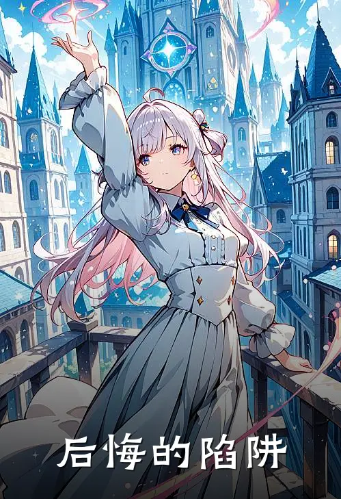 后悔的陷阱(陈悦林嘉)最新章节在线阅读_(后悔的陷阱)完整版免费在线阅读