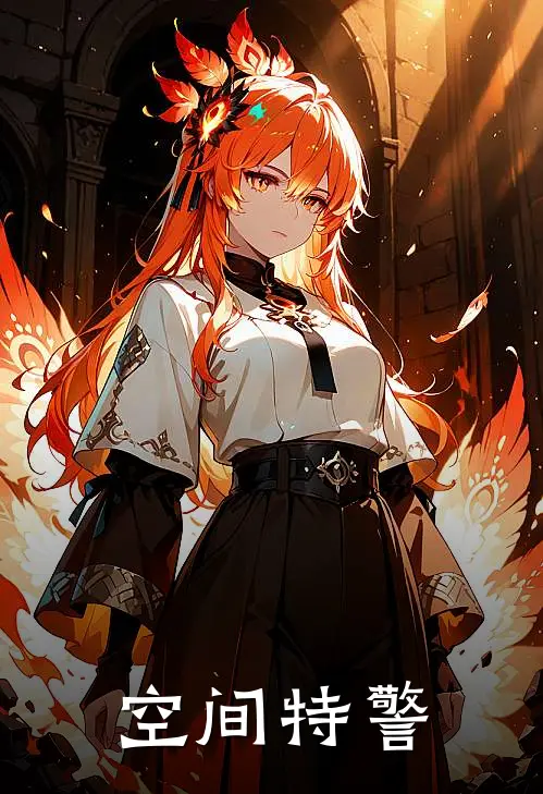 空间特警(林默林默)最新小说_免费阅读完整版小说空间特警(林默林默)