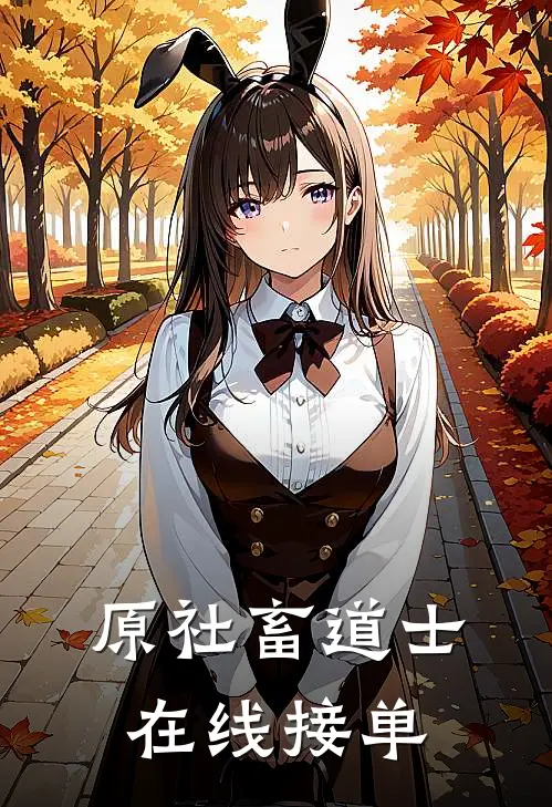 原社畜道士，在线接单张一辰张道长免费小说在线阅读_热门小说在线阅读原社畜道士，在线接单张一辰张道长