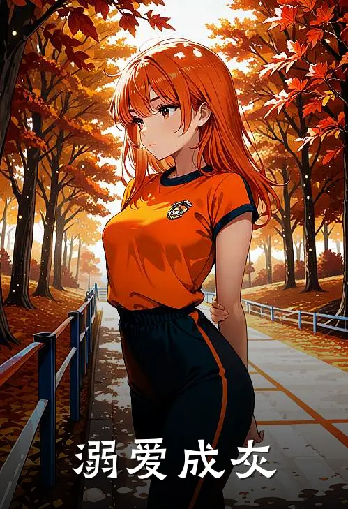 溺爱成灰简桐陆沉全集免费小说_免费小说完结溺爱成灰(简桐陆沉)