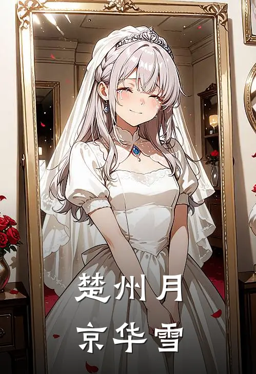 楚州月，京华雪(虞姬谢璟)阅读免费小说_完本热门小说楚州月，京华雪虞姬谢璟