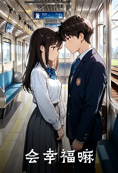 会幸福嘛夏知初刘雨禧在线免费小说_最新推荐小说会幸福嘛(夏知初刘雨禧)