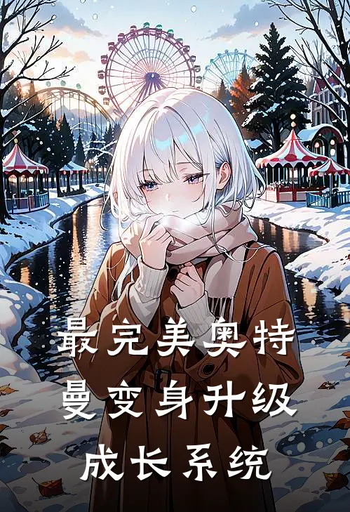 最完美奥特曼变身升级成长系统林观音奥特曼热门完本小说_最新章节列表最完美奥特曼变身升级成长系统(林观音奥特曼)