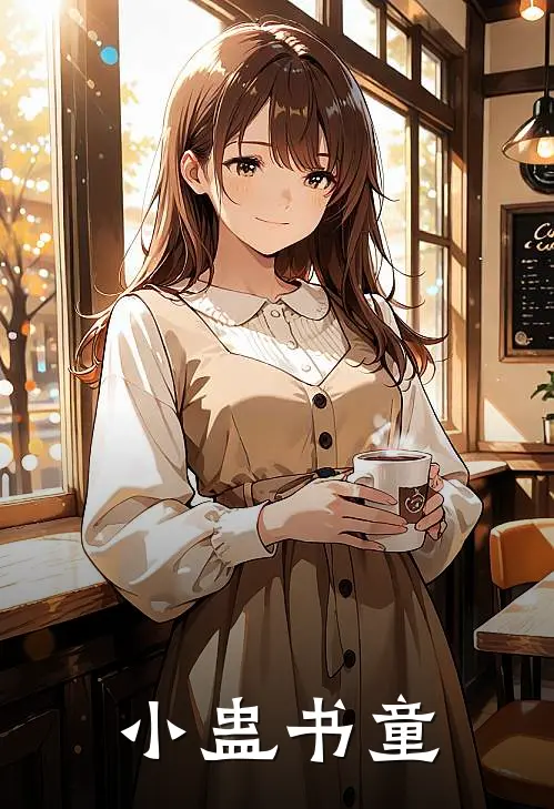 小蛊书童(方源白凝冰)在线阅读免费小说_完整版小说免费阅读小蛊书童(方源白凝冰)