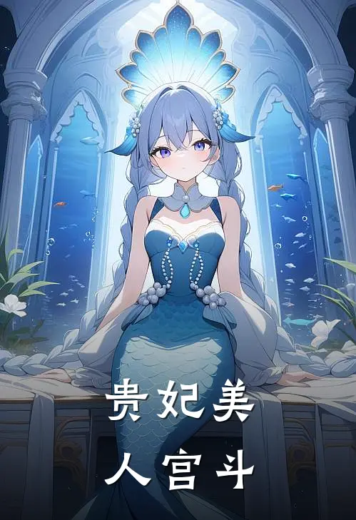 贵妃美人宫斗(王云刘婷)热门小说_完结版小说全文免费阅读贵妃美人宫斗(王云刘婷)