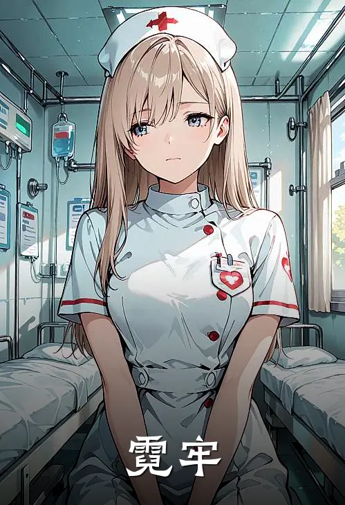 陈星遥阮流筝《霓牢》全文免费在线阅读_《霓牢》全本在线阅读