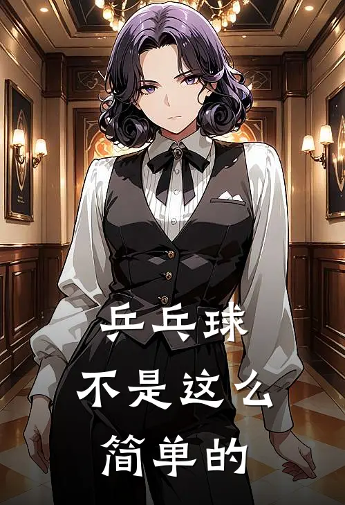 乒乓球，不是这么简单的叶永辰叶庭雪完整免费小说_小说全文免费阅读乒乓球，不是这么简单的叶永辰叶庭雪