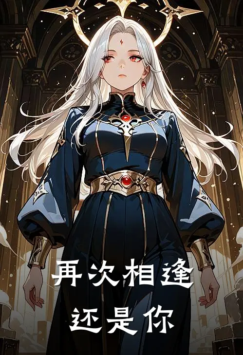 《再次相逢还是你》许念安萧妄川全文免费在线阅读_《再次相逢还是你》全集阅读