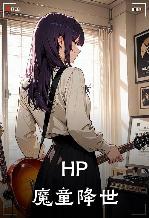 HP：魔童降世(忒弥娅史密斯)已完结小说_小说免费阅读HP：魔童降世忒弥娅史密斯