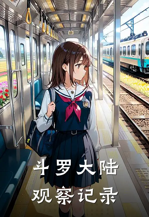 斗罗大陆观察记录罗莎琳德唐三小说完整版免费阅读_最新章节列表斗罗大陆观察记录(罗莎琳德唐三)