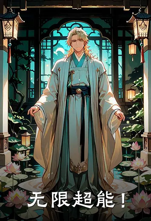 无限超能！苏冷苏冷最新章节免费阅读_无限超能！全文免费在线阅读
