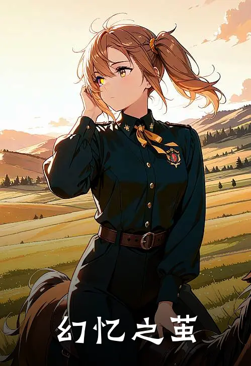 幻忆之茧凌溯艾琳完结版免费阅读_幻忆之茧全章节免费在线阅读