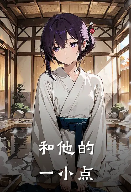 和他的一小点妍妍怀安完整版小说_最新章节列表和他的一小点(妍妍怀安)