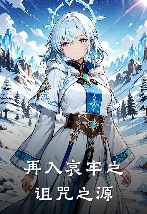 再入哀牢之诅咒之源陈昊林婉最新热门小说_免费小说全文阅读再入哀牢之诅咒之源(陈昊林婉)