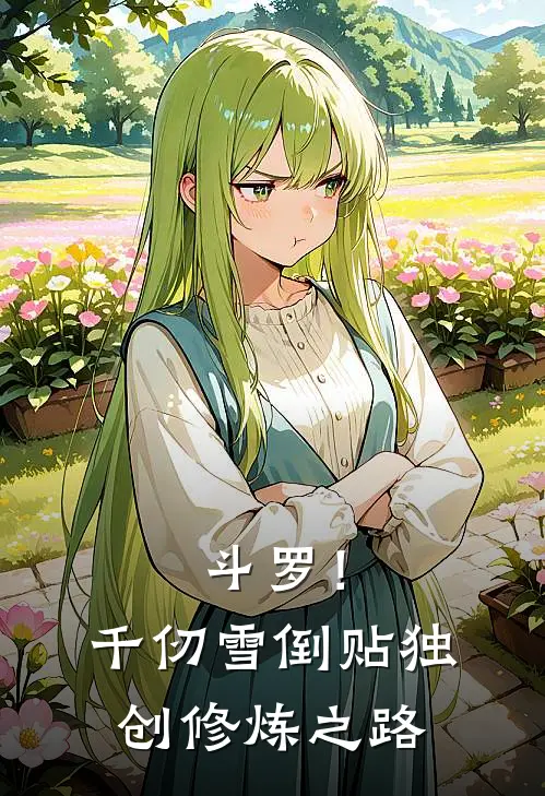 斗罗！千仞雪倒贴，独创修炼之路(无铭道无铭)完结的热门小说_全本免费完结小说斗罗！千仞雪倒贴，独创修炼之路(无铭道无铭)