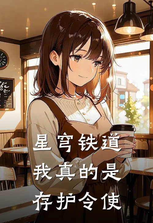 星穹铁道：我真的是存护令使(榆沐砂金)免费小说在线阅读_在线阅读免费小说星穹铁道：我真的是存护令使(榆沐砂金)