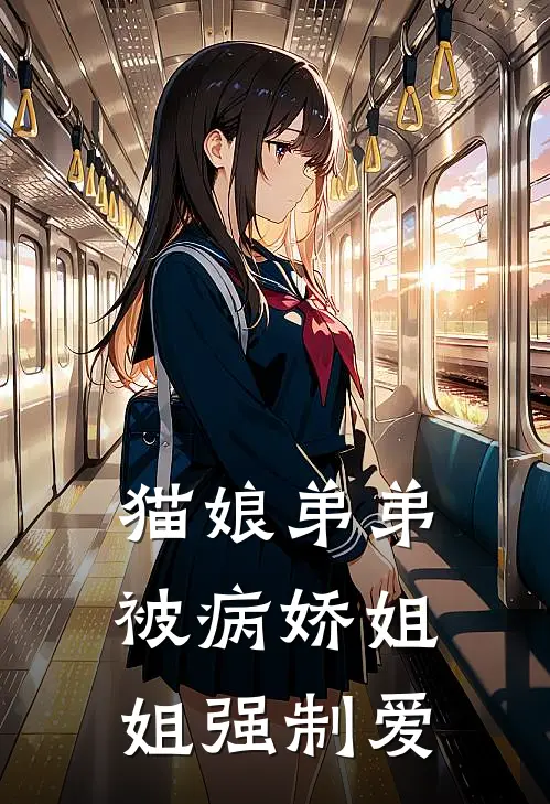 猫娘弟弟被病娇姐姐强制爱温言温若轻完整免费小说_小说全文免费阅读猫娘弟弟被病娇姐姐强制爱温言温若轻