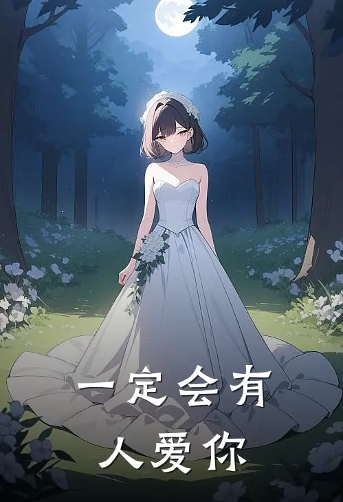 一定会有人爱你沐翎沐灵最新章节免费阅读_一定会有人爱你热门小说