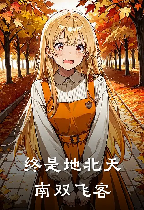 终是地北天南双飞客(江尘顾晓言)推荐完结小说_最新章节列表终是地北天南双飞客(江尘顾晓言)