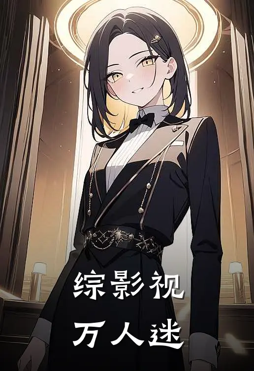 综影视，万人迷沈翊杜城热门小说阅读_好看的小说推荐完结综影视，万人迷沈翊杜城