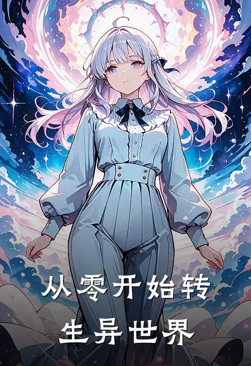 从零开始转生异世界(哥布林林檎)免费阅读_热门的小说从零开始转生异世界哥布林林檎