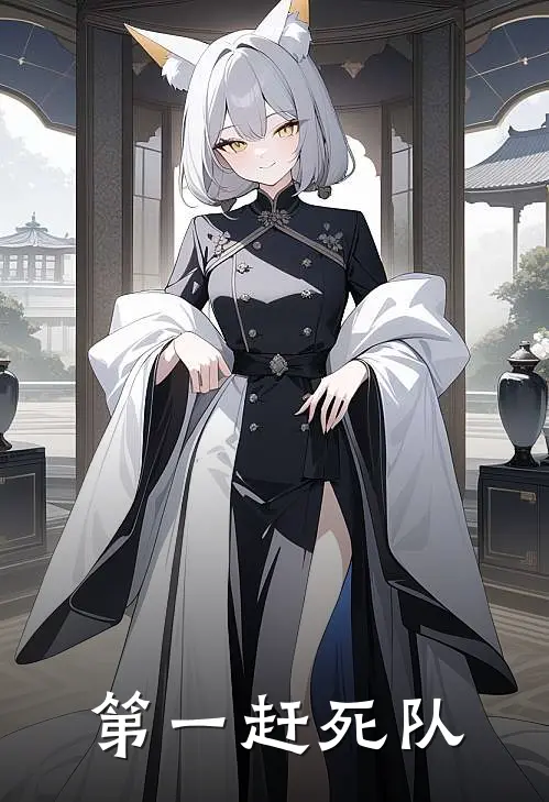 第一赶死队周景邪萝兰免费小说推荐_推荐完结小说第一赶死队(周景邪萝兰)